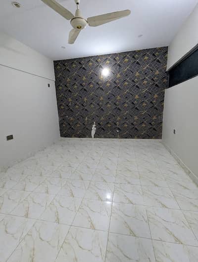 Shop for Rent C block best for all Purpose work
