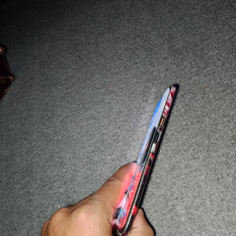 One Plus 7T Pro 2