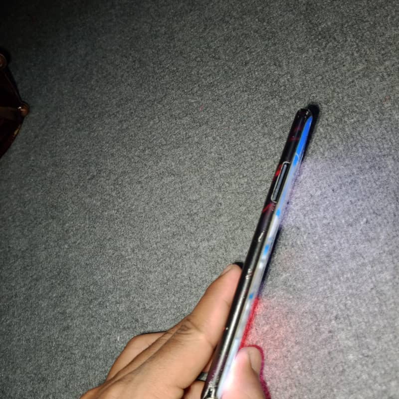 One Plus 7T Pro 4