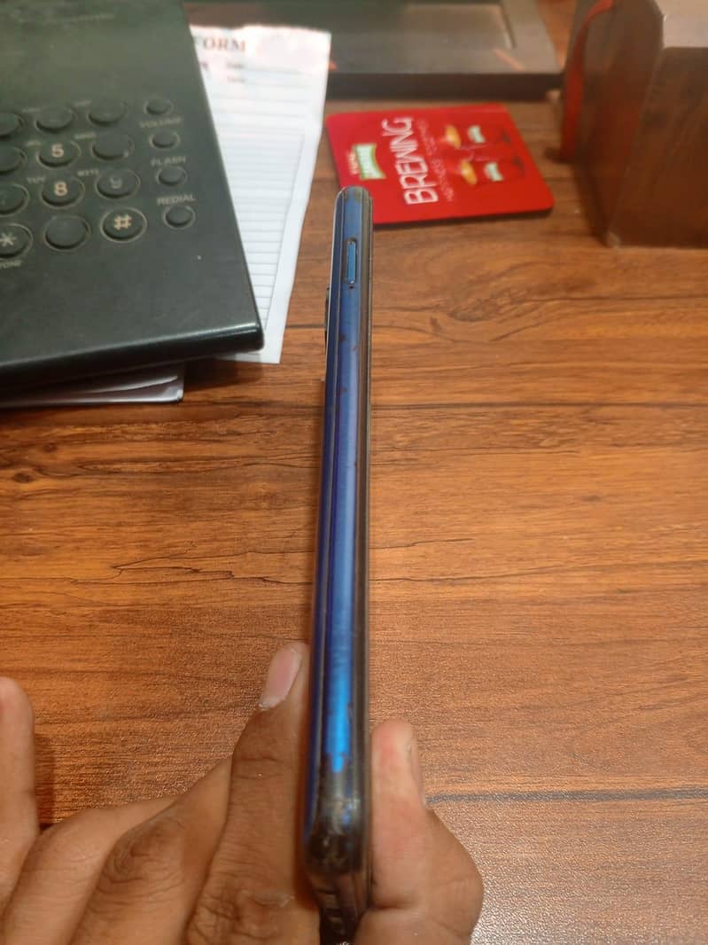 Poco X3 NFC 5