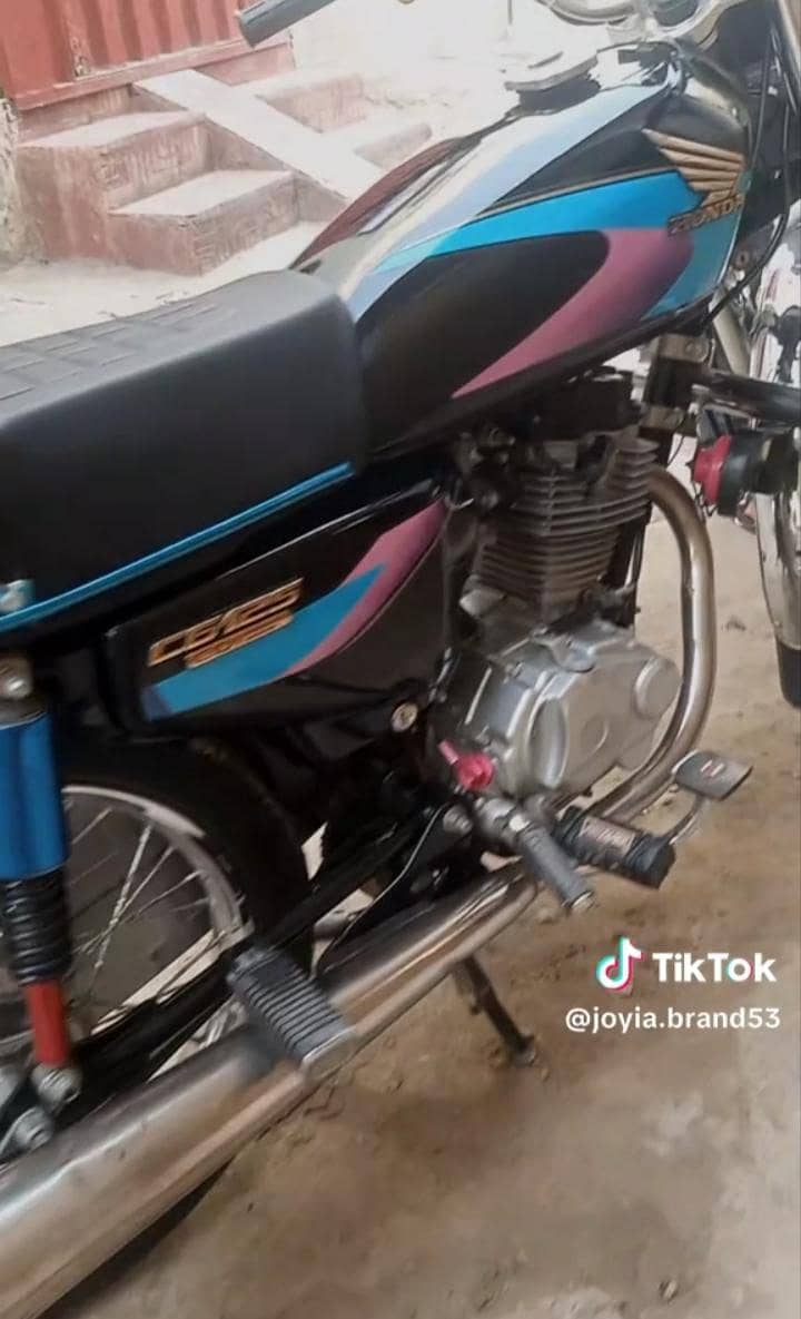 03493100567 5