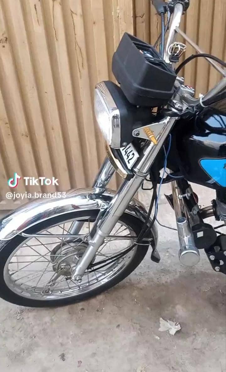 03493100567 6