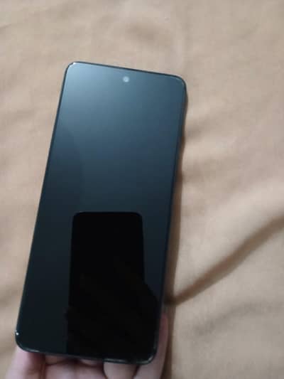 Infinix Zero X Neo