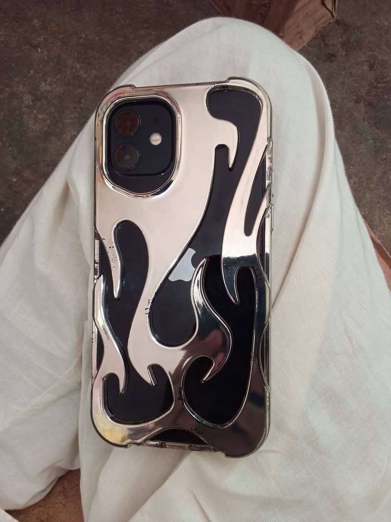 Apple iPhone 12 2