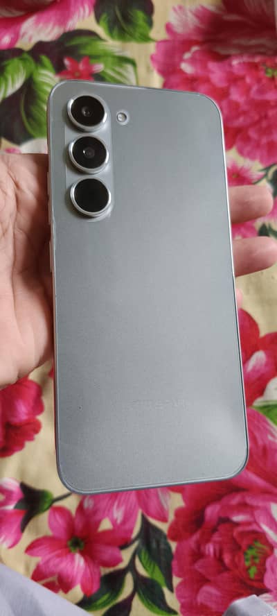 Tecno Spark 40 Pro 8/8/256