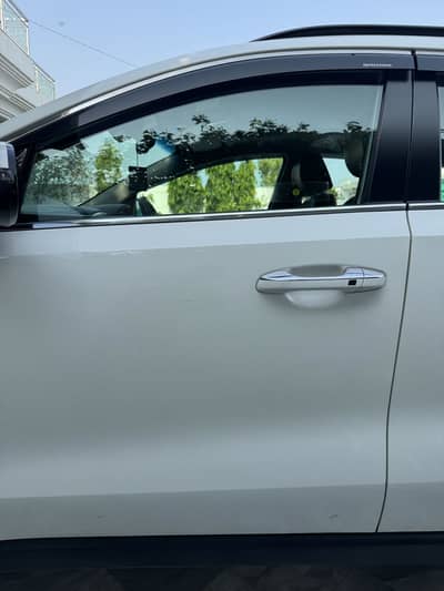 KIA Sportage 2020