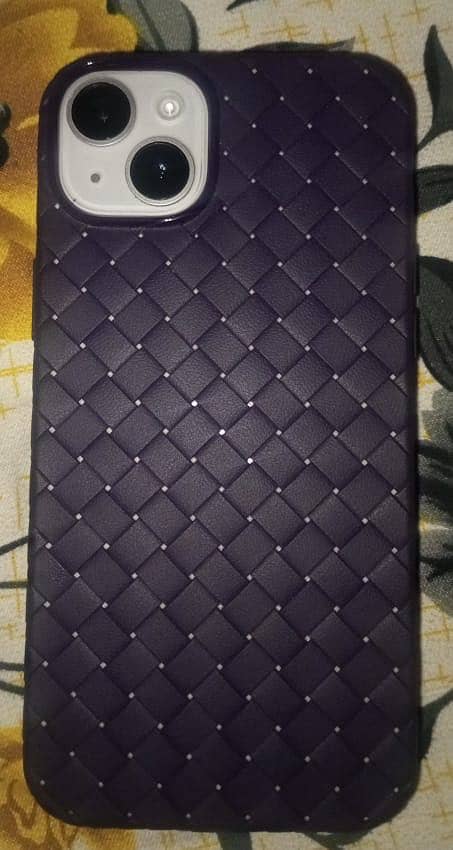 Apple iPhone 14 plus 2