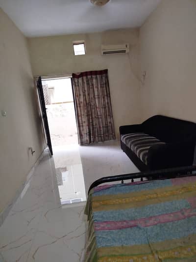 1KANAL ROOM RENT IN DHA PHASE 2
