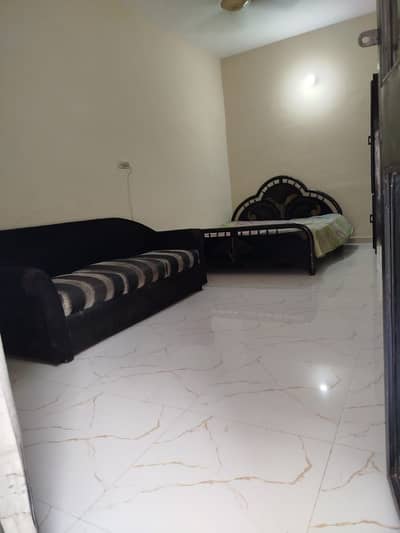 1KANAL ROOM RENT IN DHA PHASE 2