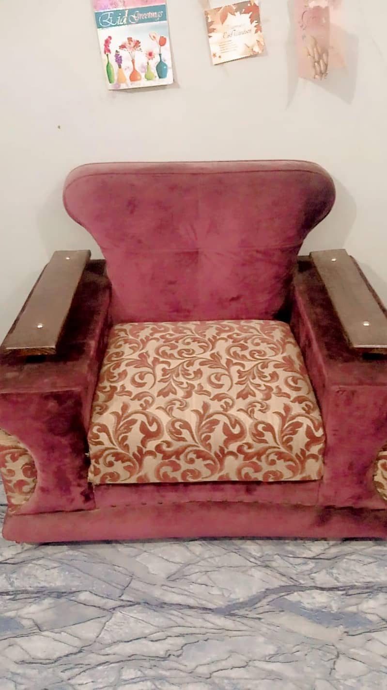 7 seater 1