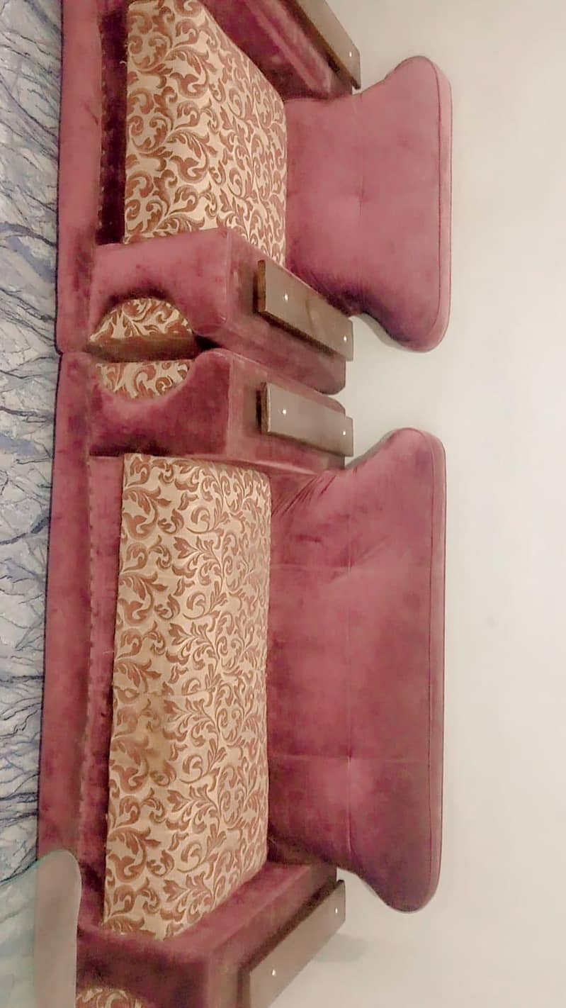 7 seater 2