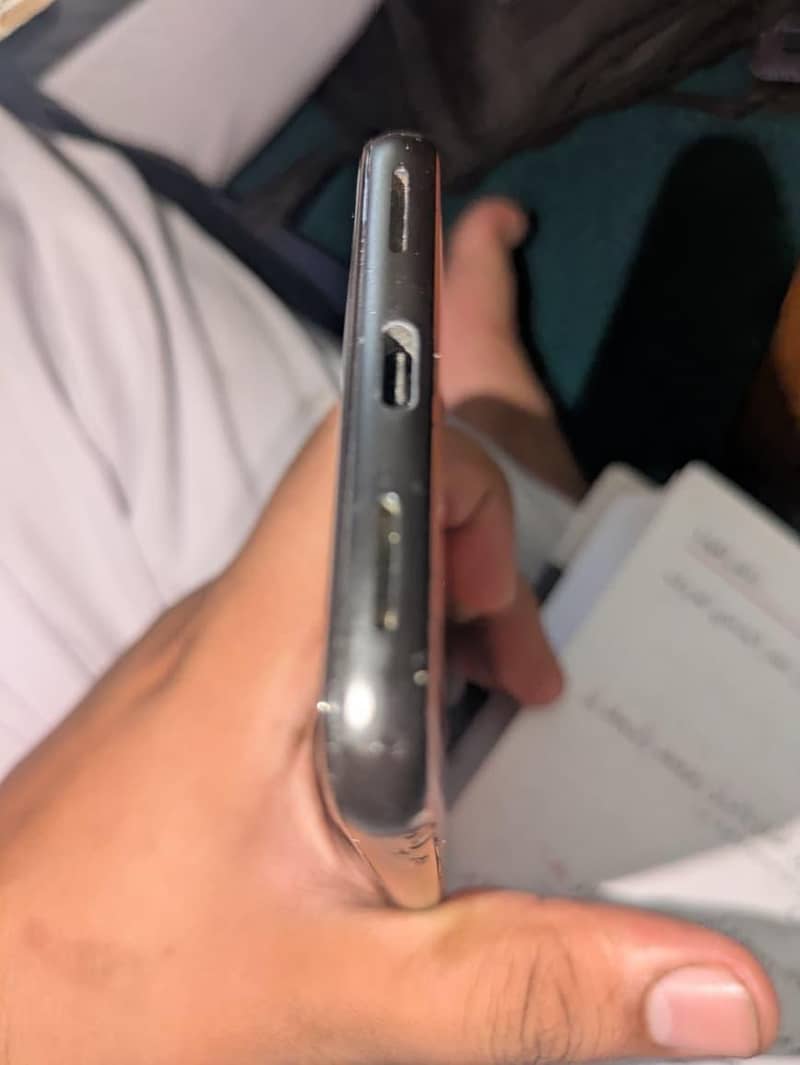 Google Pixel 4 2