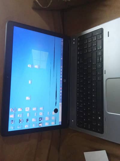 laptop for sale urgent