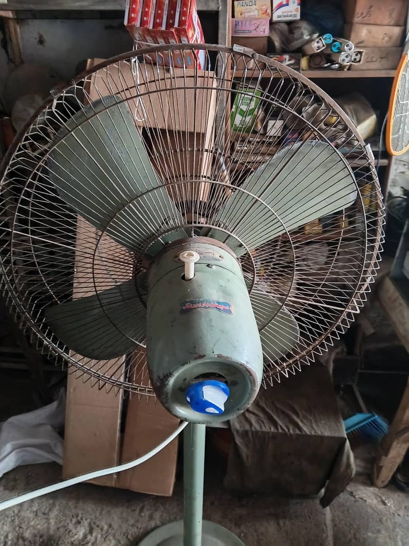 sadiqfan 1