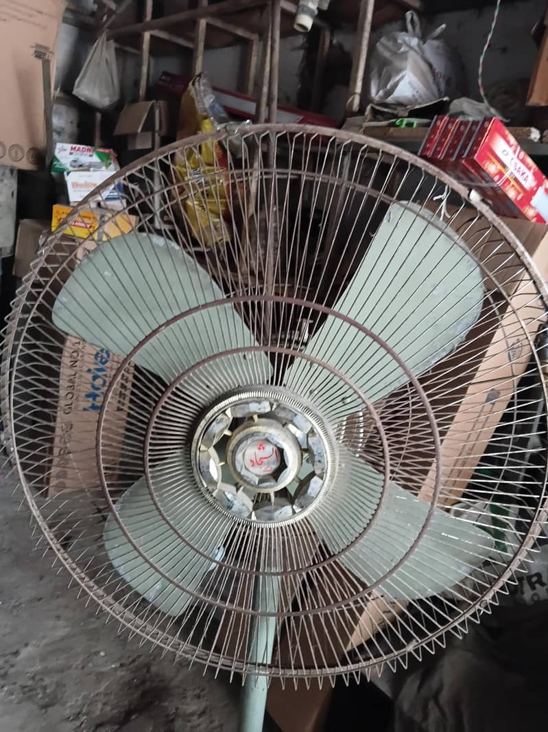 sadiqfan 2