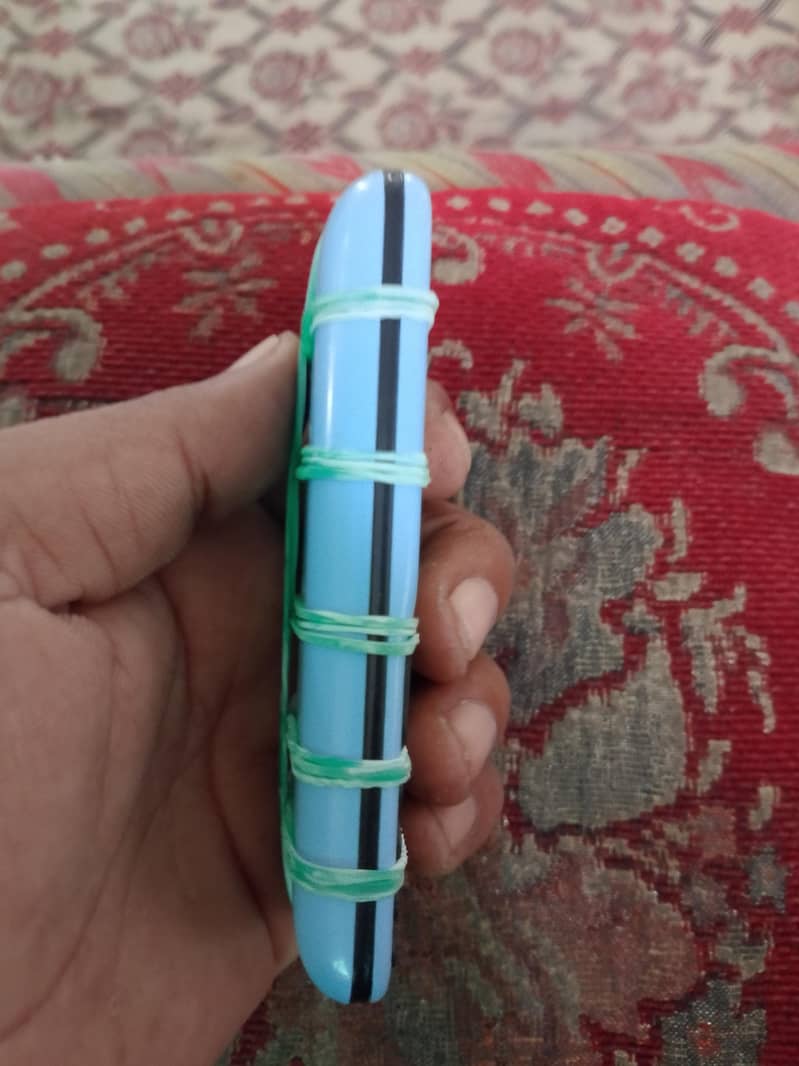 Itel A25 2