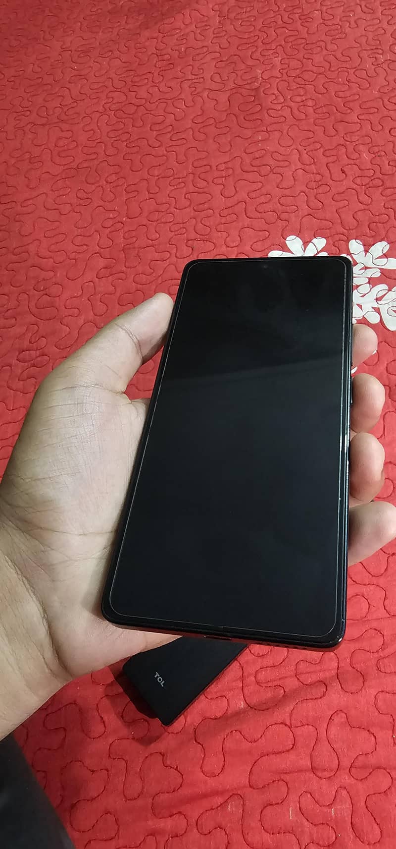 Xiaomi Redmi Note 13 Pro 3