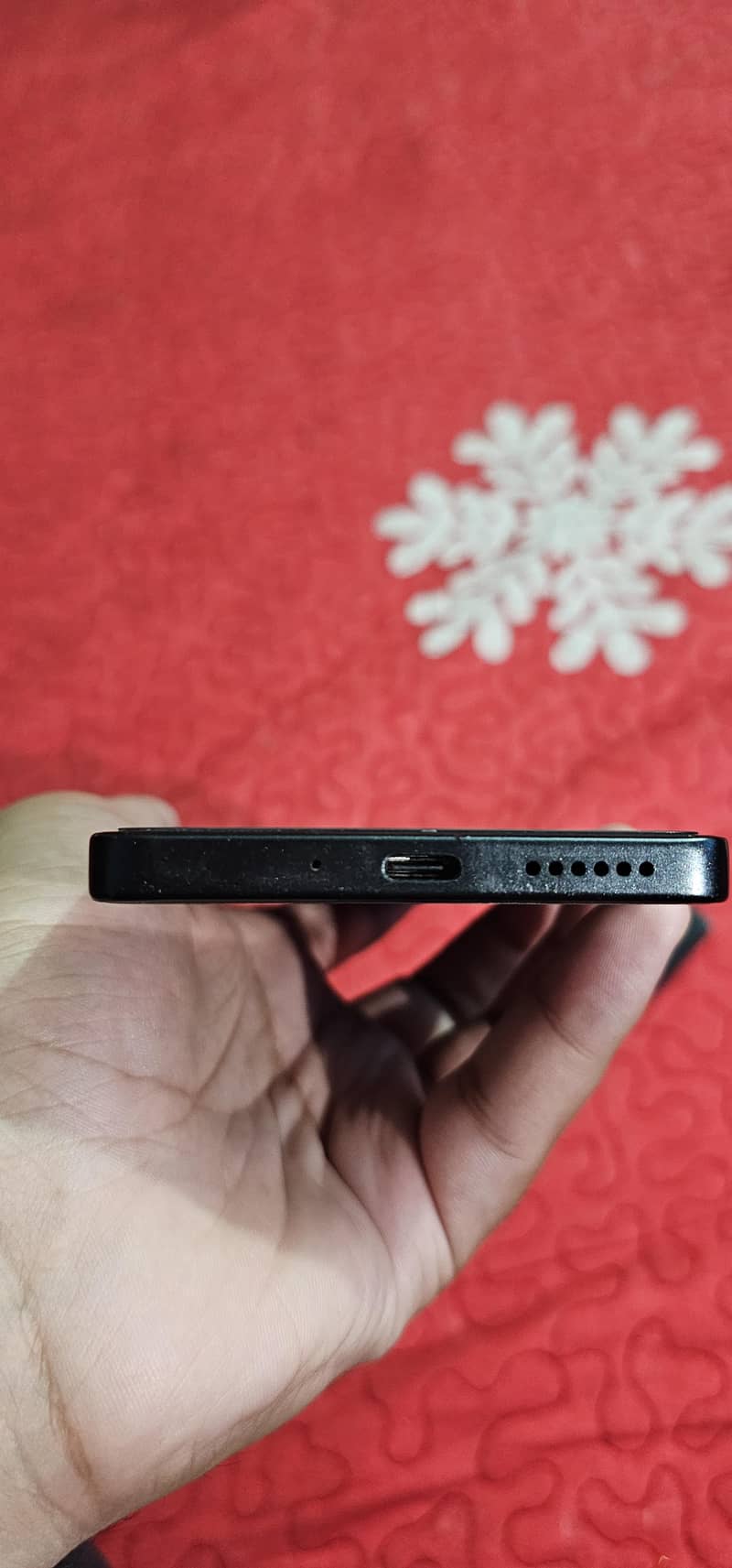 Xiaomi Redmi Note 13 Pro 4