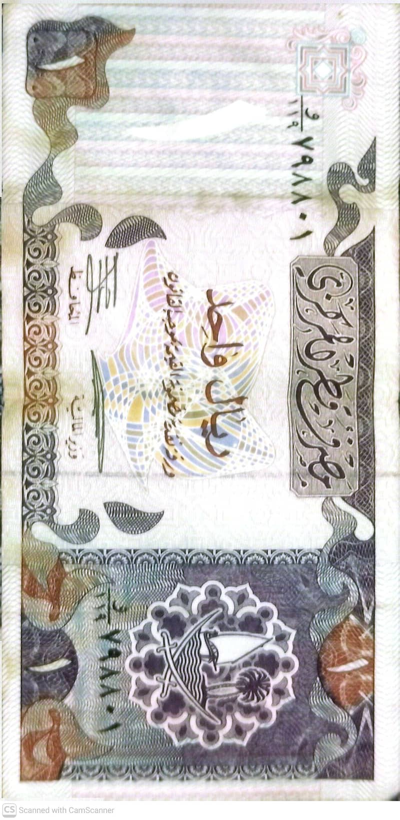 Different countries coin n notes 15