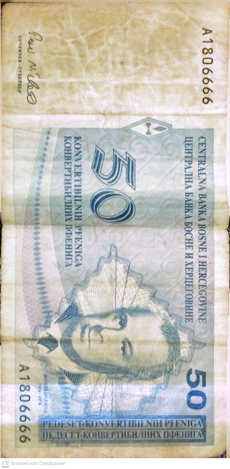 Different countries coin n notes 19
