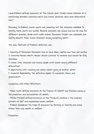 Bechlors Degree English Spring 2026