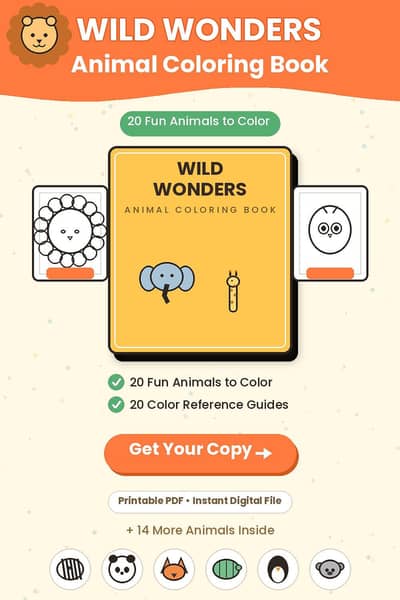 online drawing books for children