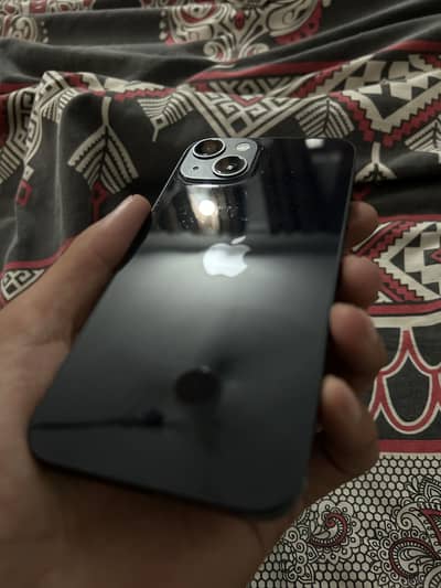 I phone 13  512GB