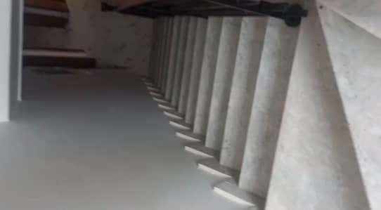 5 Marla Basement for Small family for rent