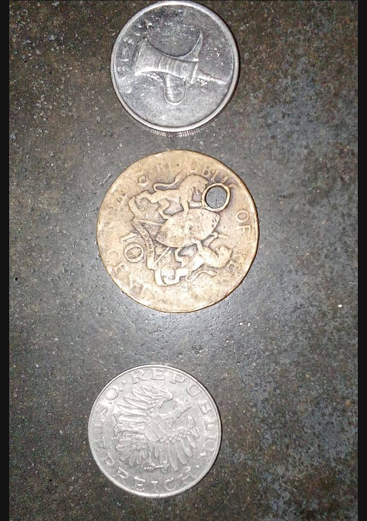 coins 0