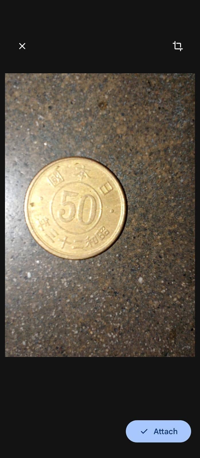 coins 3