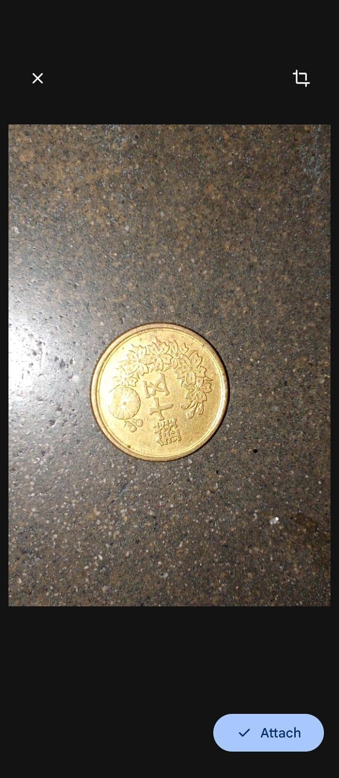 coins 4