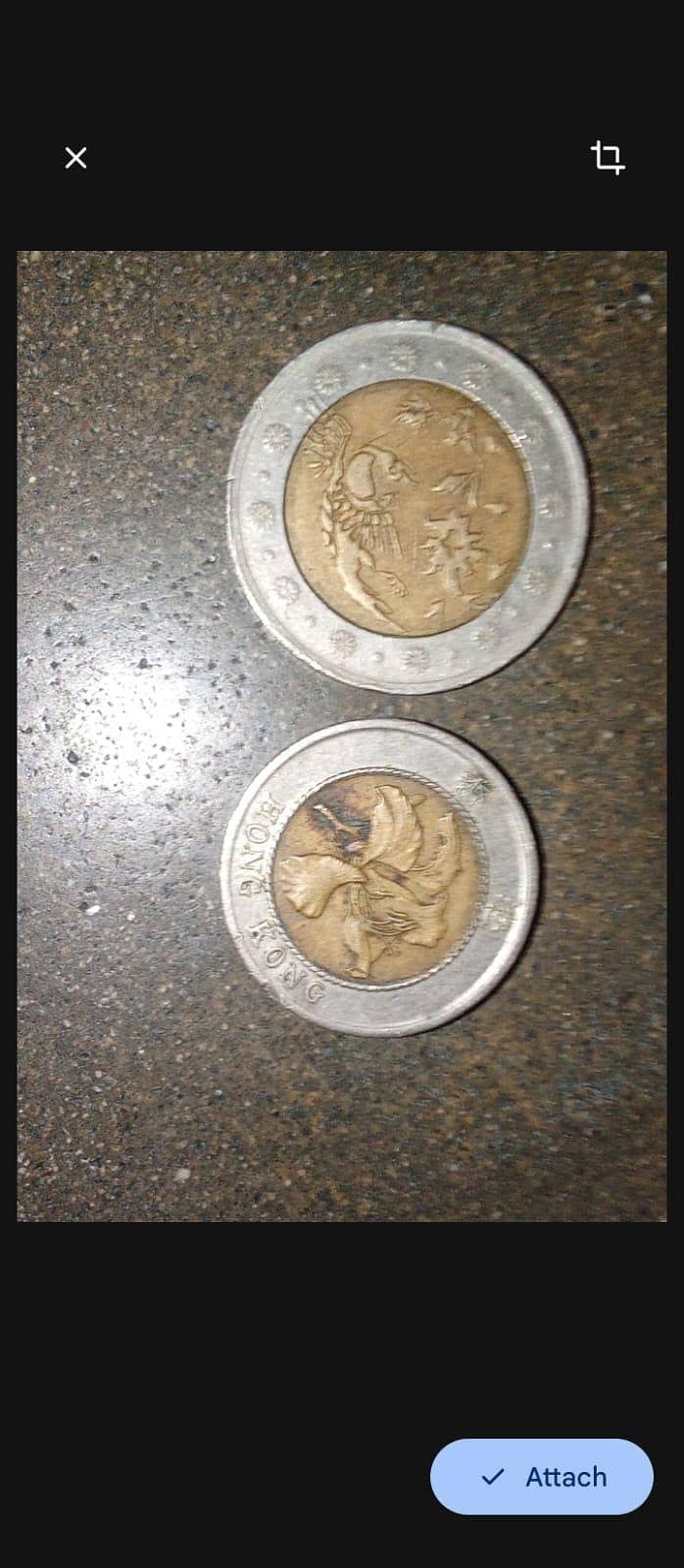 coins 6