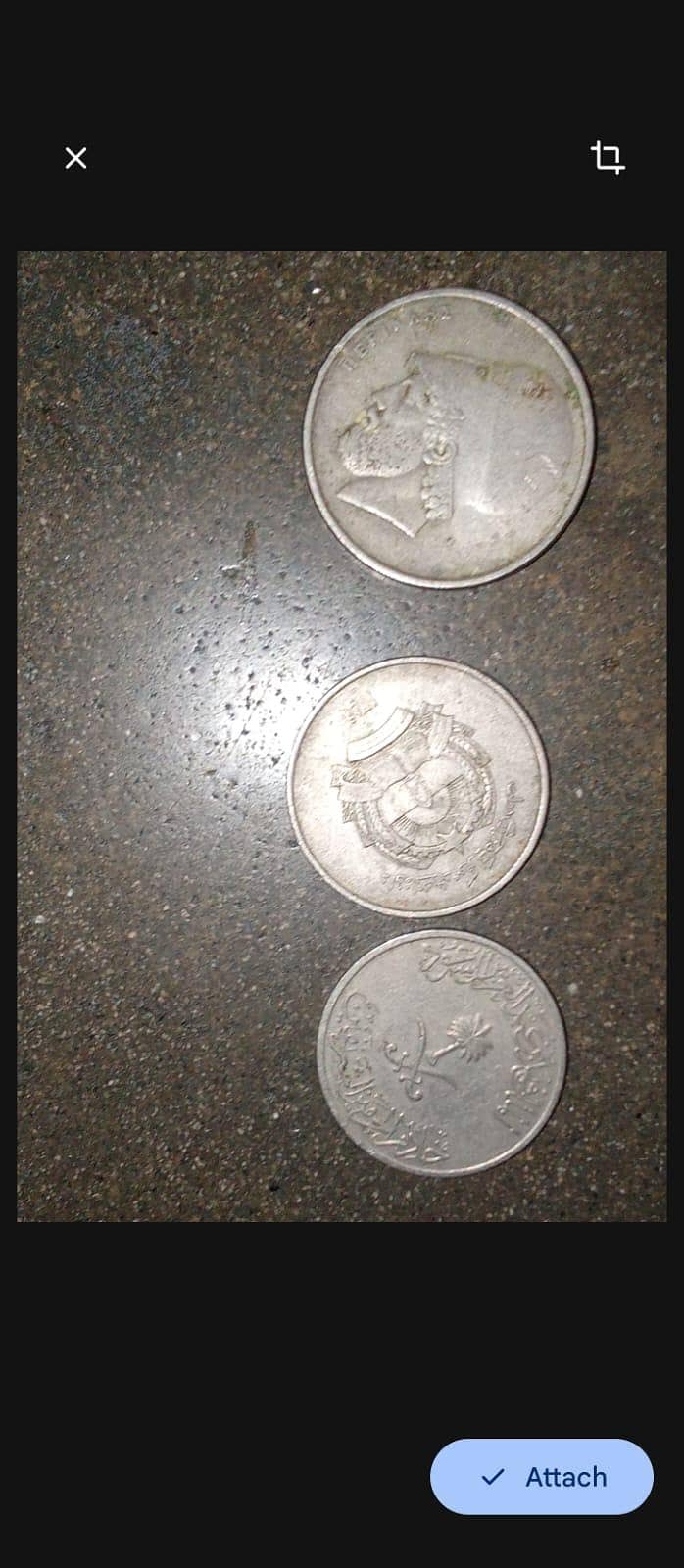 coins 8