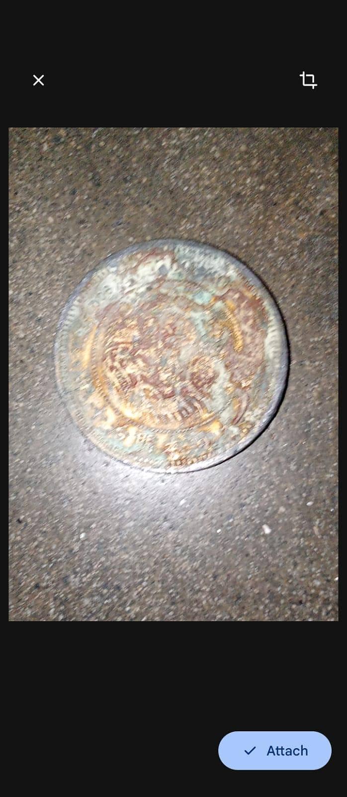 coins 10