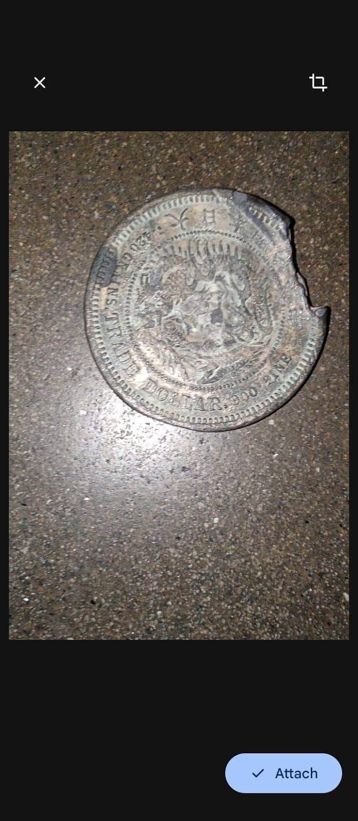 coins 11