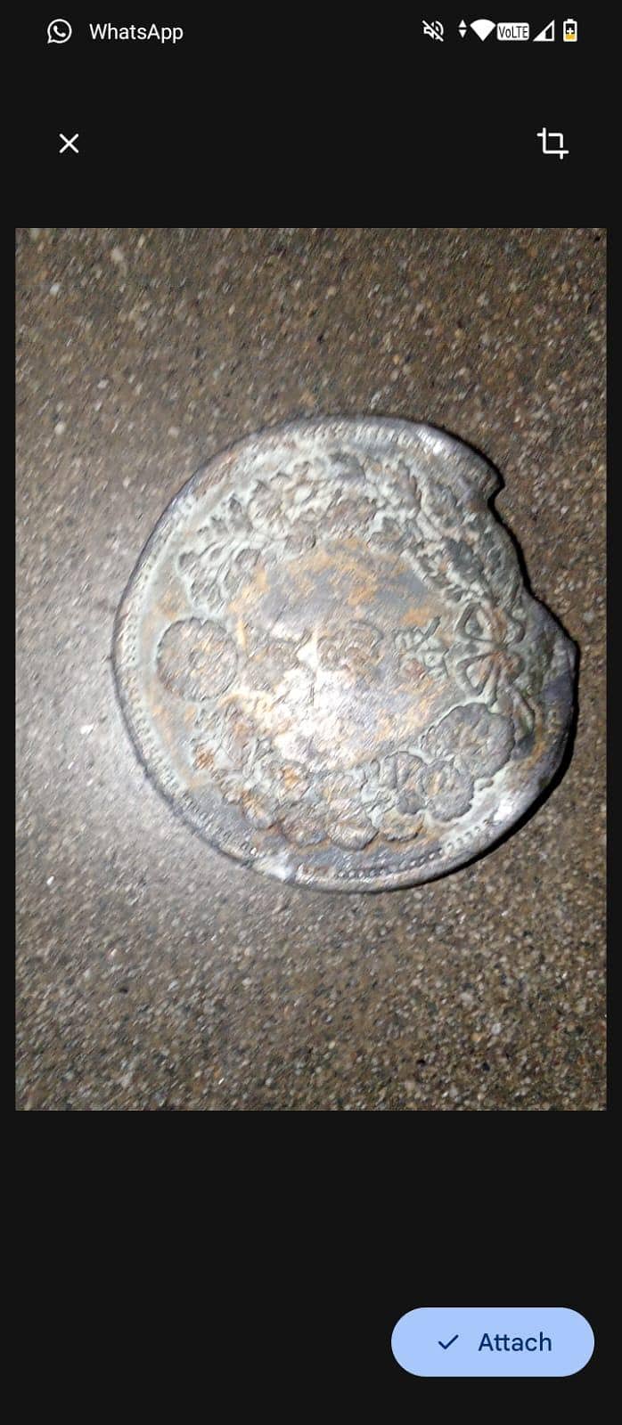 coins 13