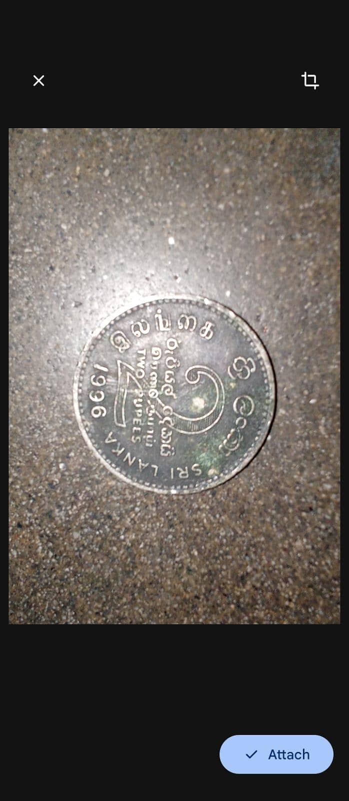 coins 14