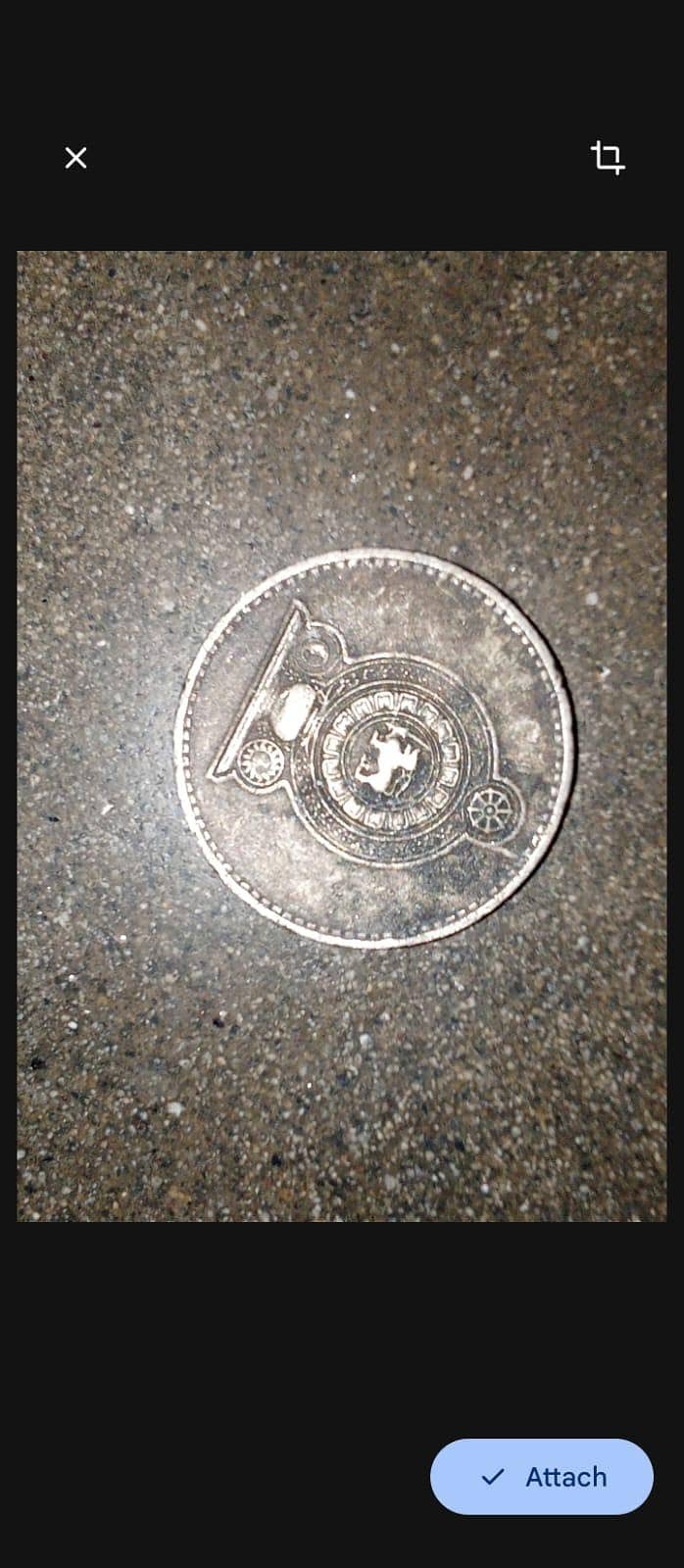 coins 15