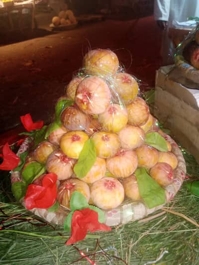 Anjeer Availble for home delivery