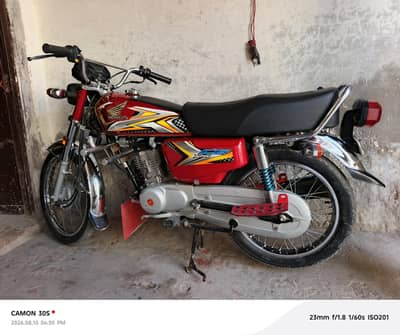 25 model New 125 For Price 2.20. 000//03412352166