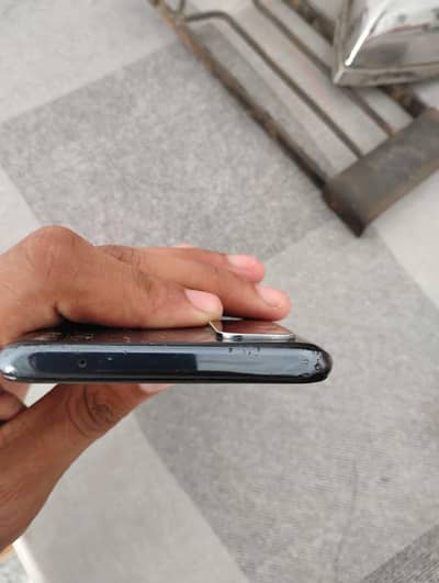 One Plus Nord N10