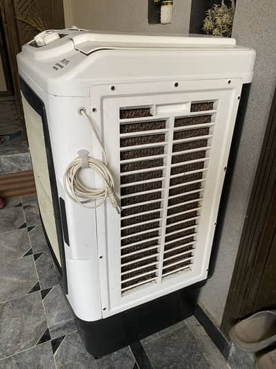 Air cooler for sale