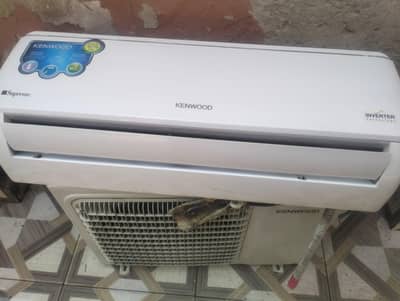 1 ton inverter Ac for sale