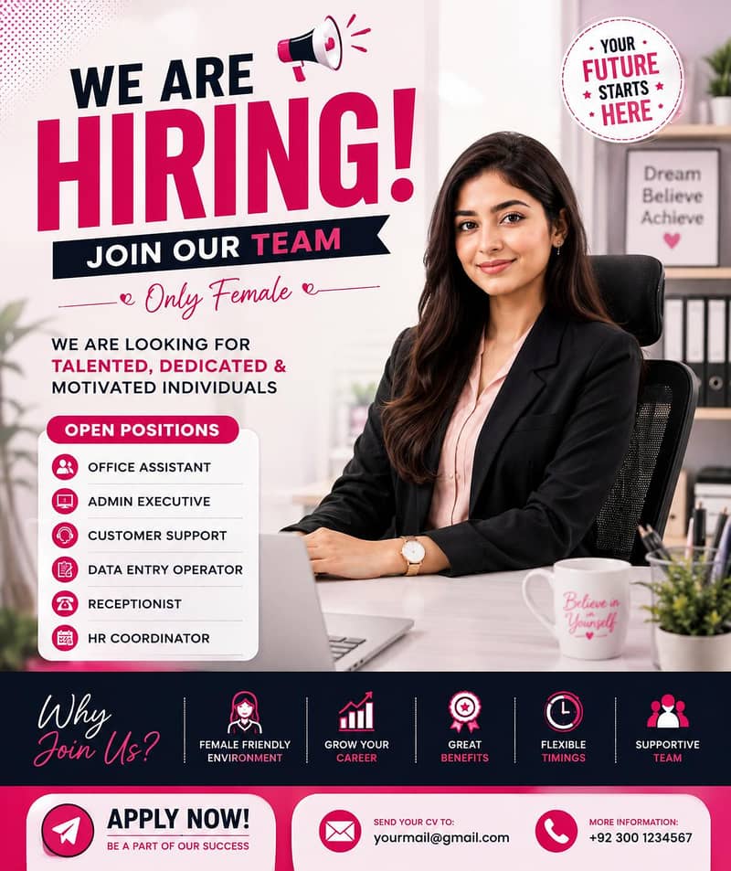 online working 0
