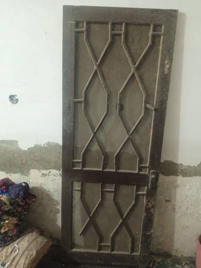 wood door for sale