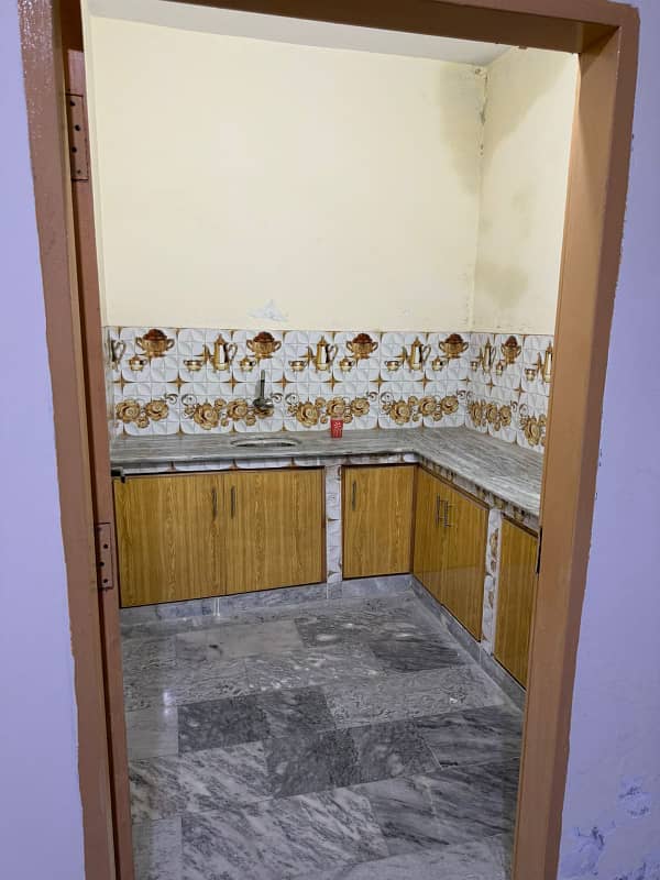 Zohan Hostel 2