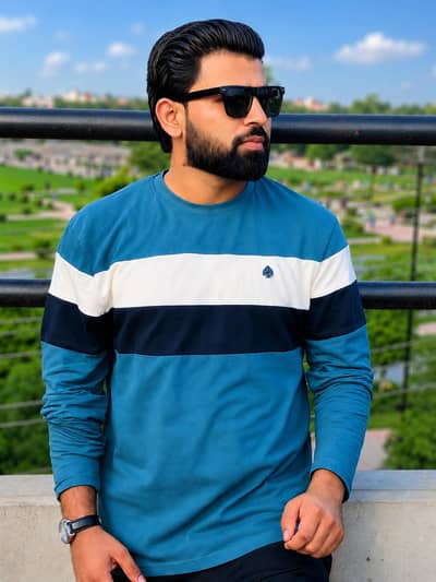 job chaye