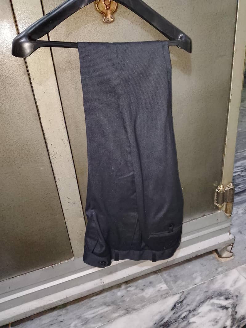 pant coat 3