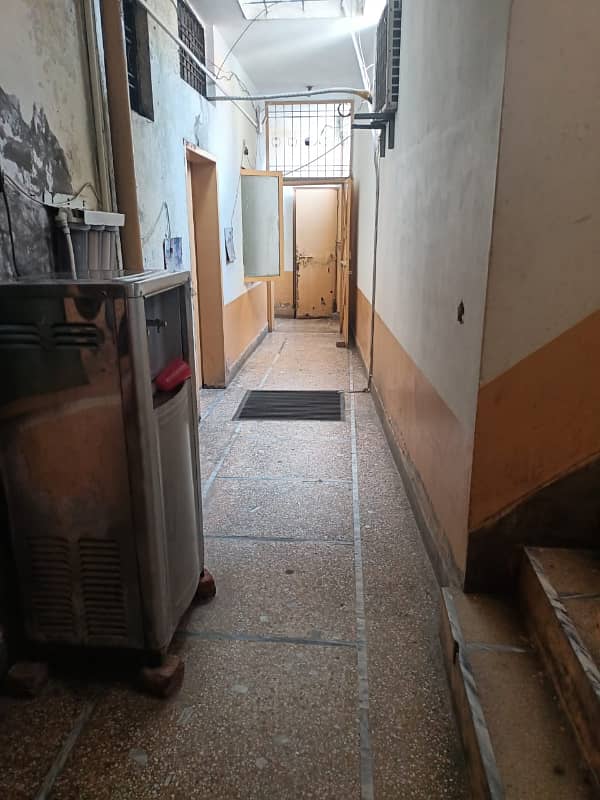 A One Hostel 0
