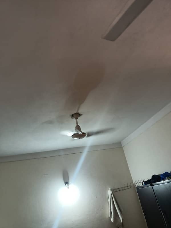 A One Hostel 5